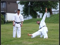 2016-06-22 279-border